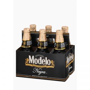 Negra Modelo